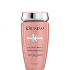  Kérastase Chroma Absolu Bain Chroma Respect 250ml sampon