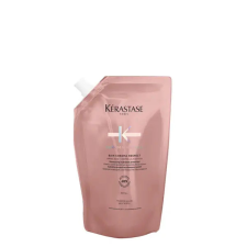 Kérastase Chroma Absolu Bain Chroma Respect Sampon Festett Hajra 500ml sampon