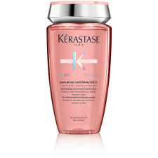  KÉRASTASE Chroma Absolu Bain Riche 250 ml (3474637058975) sampon