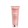  Kérastase Chroma Absolu Fondant Cica Chroma 200ml