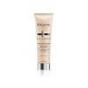 Kérastase Curl Manifesto Crème De Jour Fondamentale 150ml