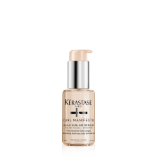 Kérastase Curl Manifesto Huile Sublime Repair Hajápoló 50 ml hajbalzsam