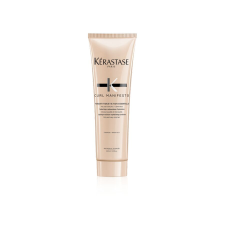 Kérastase Curl Manifesto Hydratation ESSENTIELLE Kondicionáló Göndör hajra 250ml hajbalzsam