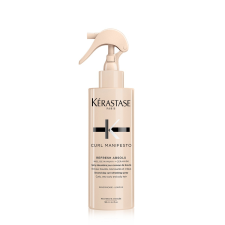 Kérastase Curl Manifesto Refresh Absolu Frissítő Permet 190 ml hajbalzsam