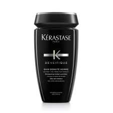 Kérastase Densifique Bain Densité Homme Hajfürdő 200 ml hajbalzsam