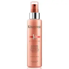 Kérastase Discipline Fluidissime selyemfény spray 150ml hajbalzsam