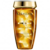  Kérastase Elixir Ultime Bain sampon 250ml