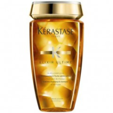  Kérastase Elixir Ultime Bain sampon 250ml sampon