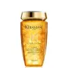 Kérastase Elixir Ultime Bain sampon 250ml