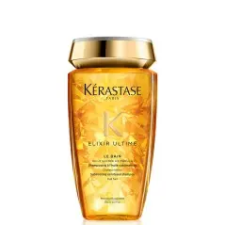 Kérastase Elixir Ultime Bain sampon 250ml sampon
