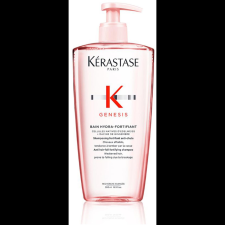  KÉRASTASE Genesis Bain 500 ml (3474636980291) sampon