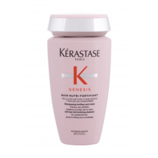Kérastase Genesis Nutri Anti Hair-Fall sampon 250 ml nőknek sampon