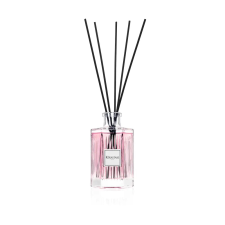 Kérastase Home Fragrance Illatosító pálcikákkal 100ml tisztító- és takarítószer, higiénia