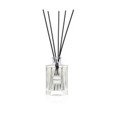 Kérastase Home Fragrance Illatosító pálcikákkal 100ml tisztító- és takarítószer, higiénia