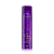 Kérastase K Laque Couture Hajpermet 300 ml