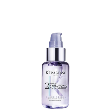 Kérastase KÉRASTASE Blond Absolu 2% Pure Hyaluronic Acid Serum 50 ml hajápoló szer