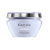 Kérastase Kerastase Blond Absolu Cicaextreme Hidratáló Kezelés 200ml