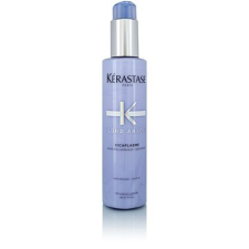 Kérastase KÉRASTASE Blond Absolu Cicaplasme 150 ml hajformázó