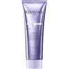 Kerastase KÉRASTASE Blond Absolu Fondant Cicaflash 250 ml (93696)