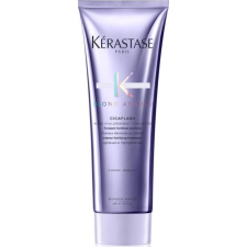 Kerastase KÉRASTASE Blond Absolu Fondant Cicaflash 250 ml (93696) hajbalzsam