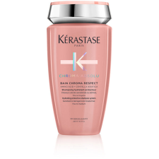 Kérastase KÉRASTASE Chroma Abolu Bain Chroma Respect 250 ml sampon