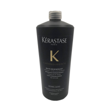 Kérastase Kerastase Chronologiste Regeneráló És Hidrataló Sampon sampon