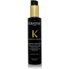 Kérastase KÉRASTASE Chronologiste Thermique Régénérant 150 ml