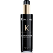 Kérastase KÉRASTASE Chronologiste Thermique Régénérant 150 ml hajápoló szer