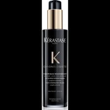 Kérastase KÉRASTASE Chronologiste Thermique Régénérant 150 ml (KSVL6485SKHU) hajbalzsam