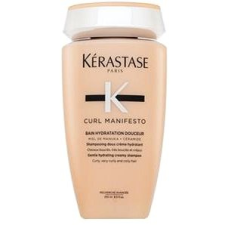 Kérastase KÉRASTASE Curl Manifesto Bain Hydration Douceur 250 ml sampon