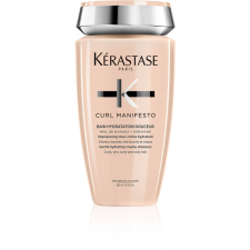 Kérastase KÉRASTASE Curl Manifesto Bain Hydration Douceur 250 ml sampon
