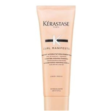 Kérastase KÉRASTASE Curl Manifesto Fondant Hydratation Essentielle 250 ml hajbalzsam