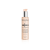 Kérastase Kerastase Curl Manifesto Gelee Curl Contour 150 ml