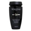 Kérastase Kerastase Densifique Bain Densité Férfi Sampon Vékony Szálú Hajra 250ml