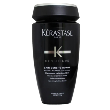 Kérastase Kerastase Densifique Bain Densité Férfi Sampon Vékony Szálú Hajra 250ml sampon