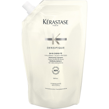 Kérastase KÉRASTASE Densifique Bain Densite Refill Pouch 500 ml (3474637231231) sampon