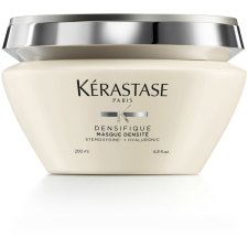 Kérastase KÉRASTASE Densifique Masque Densité 200 ml (KSVL2256SKHU) hajbalzsam