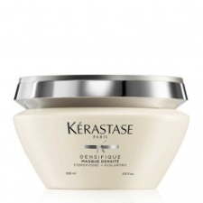 Kérastase Kérastase Densifique Masque Densité pakolás 200ml hajbalzsam