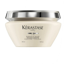 Kérastase Kerastase Densifique Maszk Hajdúsításra Vékony Szálú Hajra 200ml hajbalzsam