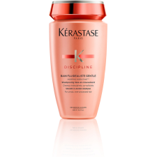 Kérastase KÉRASTASE Discipline Bain Fluidealiste 250 ml sampon