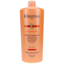 Kérastase KÉRASTASE Discipline Fondant Fluidealiste 1000 ml hajbalzsam