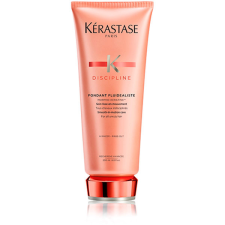 Kérastase KÉRASTASE Discipline Fondant Fluidealiste 200 ml hajbalzsam
