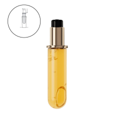Kérastase Kerastase Elixir Ultime Eredeti Újratölthető Hajolaj hajápoló szer