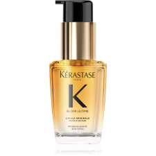 Kérastase KÉRASTASE Elixir Ultime L'huile Originale 30 ml hajápoló szer