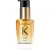 Kérastase KÉRASTASE Elixir Ultime L'huile Originale 30 ml