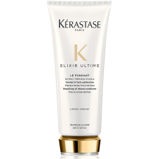 Kérastase KÉRASTASE Elixir Ultime Le Fondant 200 ml hajbalzsam