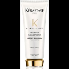 Kérastase KÉRASTASE Elixir Ultime Le Fondant 200 ml (KSVL3588SKHU) hajbalzsam