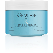 Kérastase KÉRASTASE Fusio Scrub Énergisant 330 ml sampon
