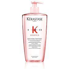 Kérastase KÉRASTASE Genesis Bain Hydra-Fortifiant 500 ml sampon