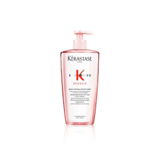 Kérastase Kerastase Genesis Bain Hydra Fortifiant Hajerősítő Sampon 250ml sampon
